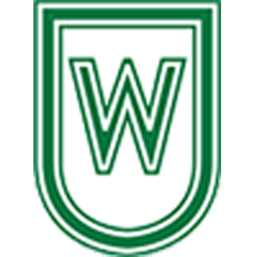 Wappen Wedeler TSV